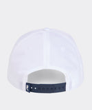 Hunting Dog Silo 5-Panel Hat