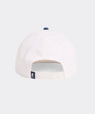 Upside Down Logo 5-Panel Hat