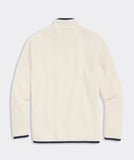 Bonfire Fleece Quarter-Zip