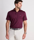 Bradley Stripe Sankaty Polo