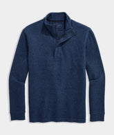 Calmwater Quarter-Zip