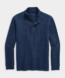 Calmwater Quarter-Zip