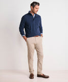 Calmwater Quarter-Zip