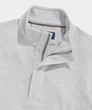Calmwater Quarter-Zip