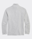 Calmwater Quarter-Zip