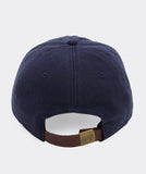 High Profile VV Arch 5-Panel Hat
