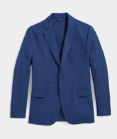Lightweight On-The-Go Blazer