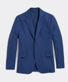 Lightweight On-The-Go Blazer