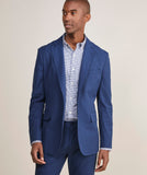 Lightweight On-The-Go Blazer