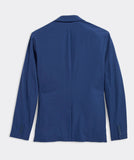 Lightweight On-The-Go Blazer