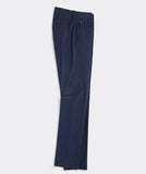 On-The-Go 5 Pocket Pant