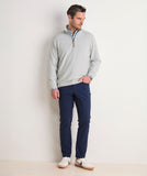 On-The-Go 5 Pocket Pant