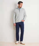 On-The-Go 5 Pocket Pant