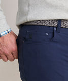 On-The-Go 5 Pocket Pant