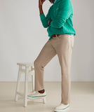 On-The-Go 5 Pocket Pant