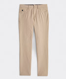 On-The-Go 5 Pocket Pant