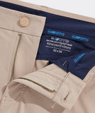 On-The-Go 5 Pocket Pant