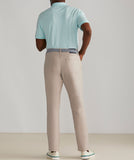 On-The-Go 5 Pocket Pant