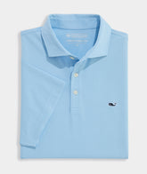 Performance Pique Sankaty Polo