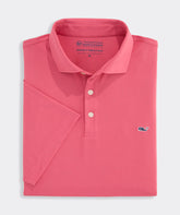 Performance Pique Sankaty Polo