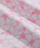 Printed Sankaty Polo