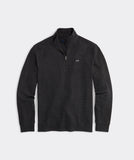 Saltwater Quarter Zip
