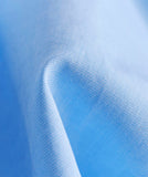 Shoreline Solid Perfect Wash Poplin Shirt