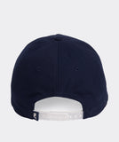 Sportfisher 5 Panel Canvas Hat