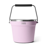 Rambler Beverage Bucket