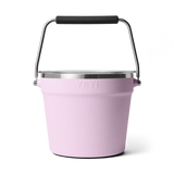 Rambler Beverage Bucket