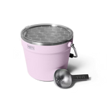 Rambler Beverage Bucket