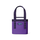 Camino Carryall 20