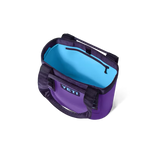 Camino Carryall 20
