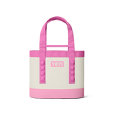 Camino Carryall 35 2.0 - Aspen/Wildflower/Power Pink