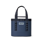 Camino Carryall 35 2.0 Classic Navy