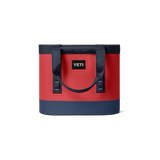Camino Carryall 35 2.0 Rescue Red/Navy/White