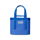 Camino Carryall 35 2.0
