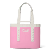 Camino Carryall 50