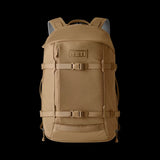 Crossroads Backpack 27L