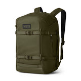 Crossroads Backpack 35L