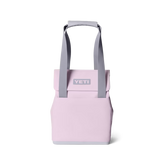 Daytrip Insul Bag 14L