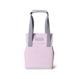 Daytrip Insul Bag 14L