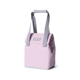 Daytrip Insul Bag 14L