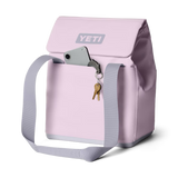 Daytrip Insul Bag 14L