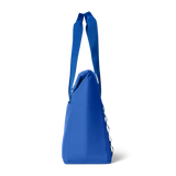 Daytrip 20L Insulated Tote Bag