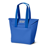 Daytrip 20L Insulated Tote Bag