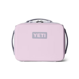 Daytrip Insul Lunch Box 5L