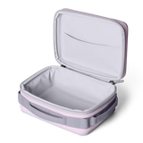 Daytrip Insul Lunch Box 5L