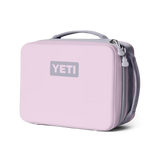 Daytrip Insul Lunch Box 5L