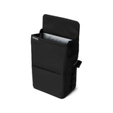 Daytrip Lunch Bag 6L